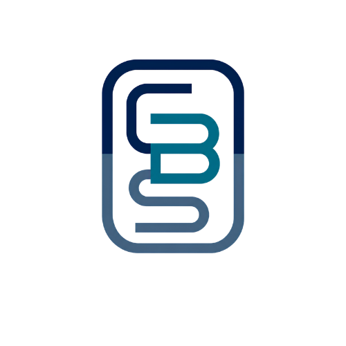 Isotipo de Servicios GBS