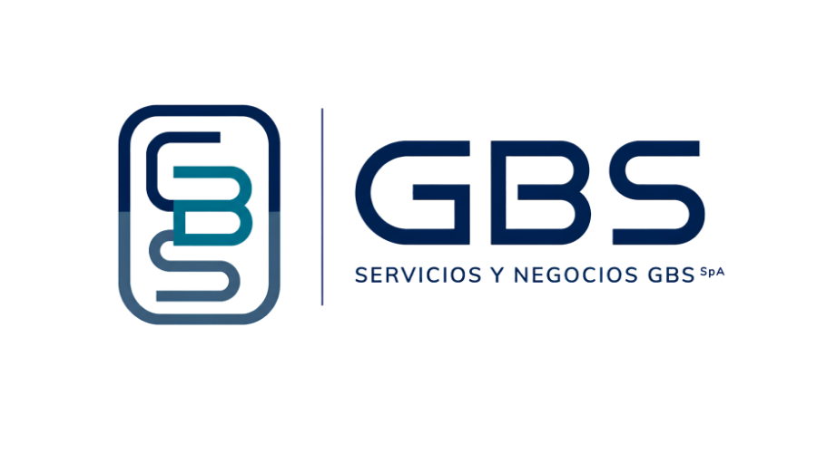 Servicios y Negocios GBS SpA