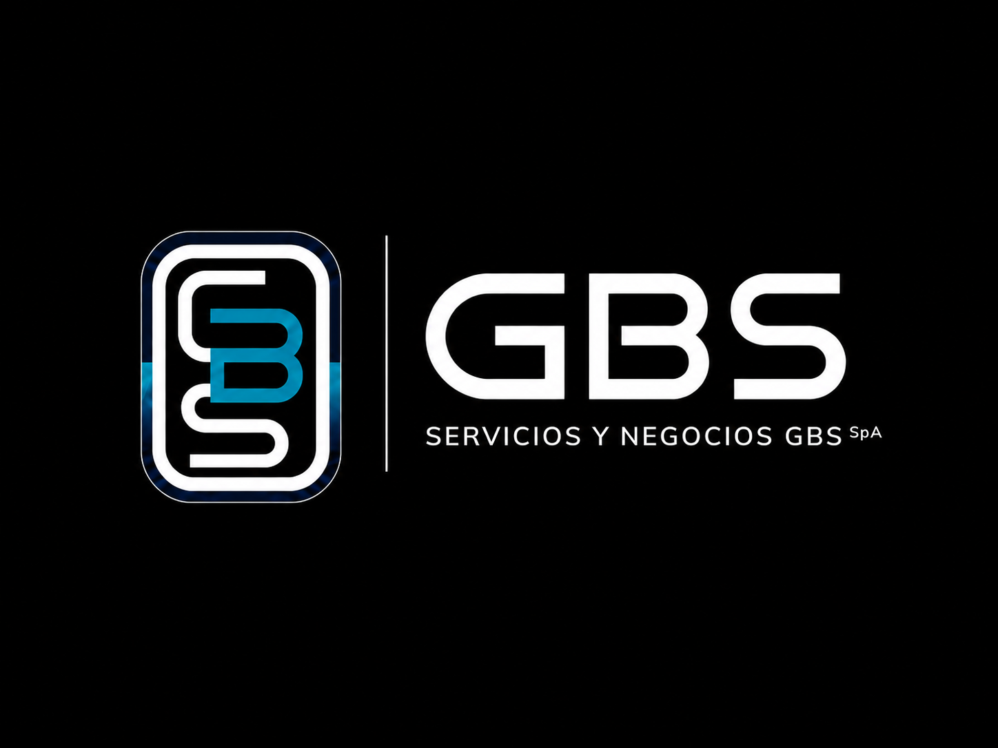 Servicios y Negocios GBS SpA